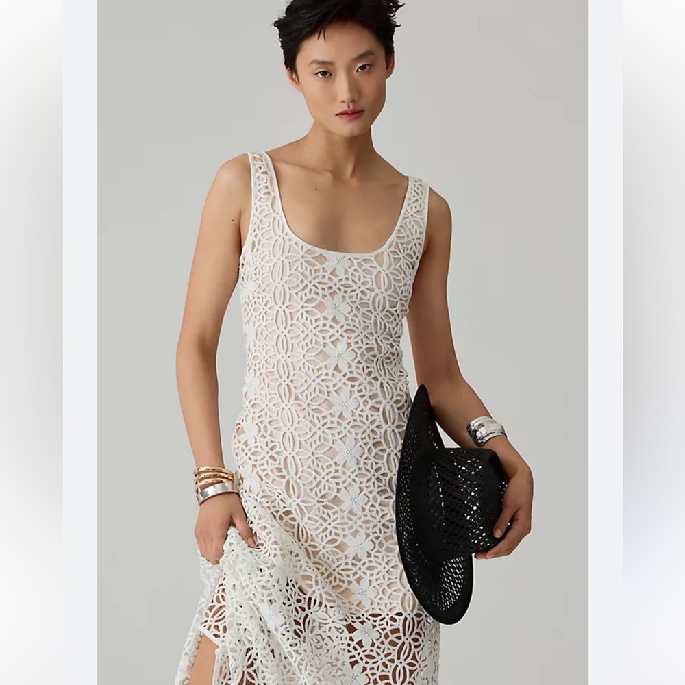 Anthropologie Delfi Collective
